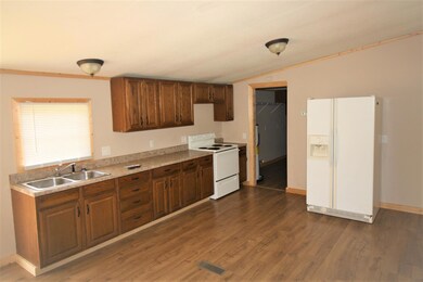 190 Old Poplar School Rd, Prospect, TN 38477 - photo 4