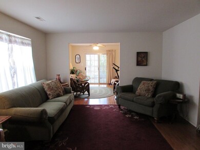 92 Lakebridge Dr, Woodbury, NJ 08096 - photo 7
