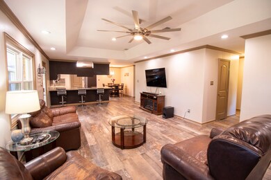 4215 County Road 182, Alvin, TX 77511 - photo 6