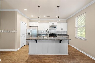 4944 Tidal Walk Ln, Beaufort, SC 29907 - photo 7