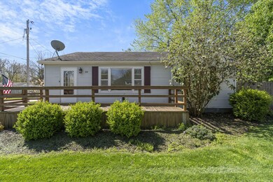 19-web-or-mls-DSC01996