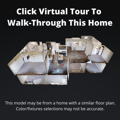Click Virtual Tour To Walk-Through This