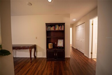 3601 NE 17th Ln, Ocala, FL 34470 - photo 6