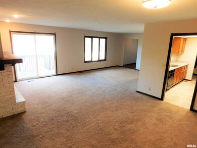 1013 E Jackson St, Morton, IL 61550 - photo 6