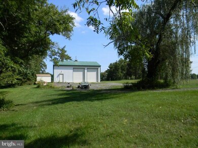 576 Marlboro Rd, Lothian, MD 20711 - photo 6