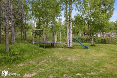 32-Front Yard_DMD_0712