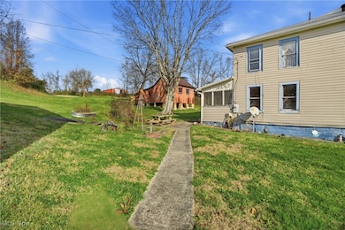 8045 Veto Rd, Belpre, OH 45714 - photo 3