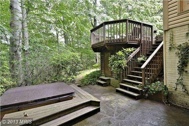 7601 Davis Field Ln, Springfield, VA 22153 - photo 7