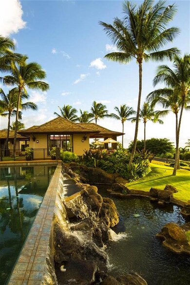 484 Anapuni Loop unit Lanikeha Lot 47 Phas, Lahaina, HI 96761 - photo 5