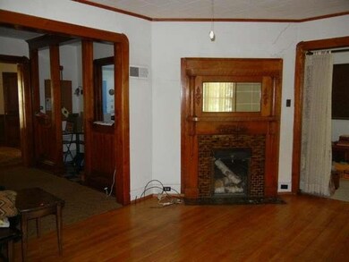 206 S 3rd St, Tomahawk, WI 54487 - photo 3