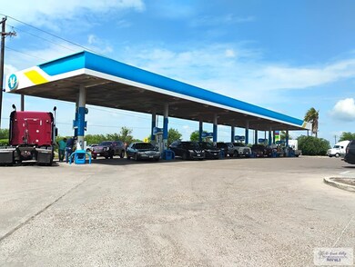 6.12 ACRES Military Hwy, Los Indios, TX 78586 - photo 6