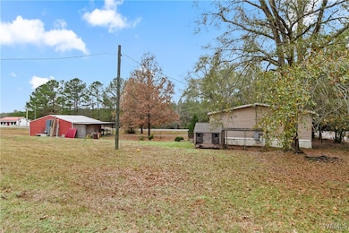 18436 Romulus Rd, Ralph, AL 35480 - photo 5