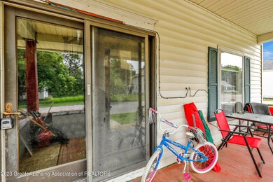 22-web-or-mls-Open Ended Media-22