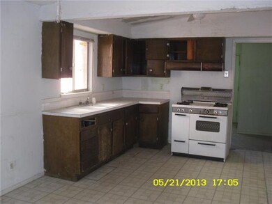 3320 Porter Ave, El Paso, TX 79930 - photo 2