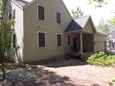 407 Gentian Ln, Pocono Pines, PA 18350 - photo 6