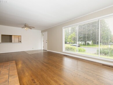 593 S Elm St, Canby, OR 97013 - photo 7