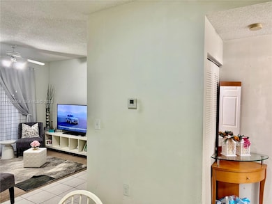1791 NW 96th Terrace unit 4N, Pembroke Pines, FL 33024 - photo 3