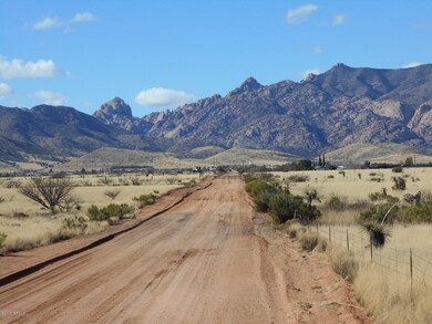 Treasure Road