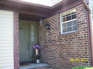 5 Worchester Dr, Monroe Township, NJ 08831 - photo 4