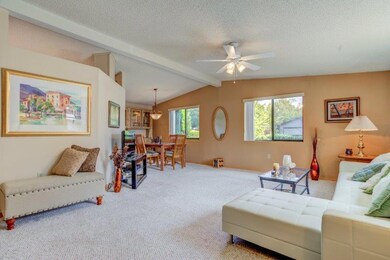 Living Room (1)