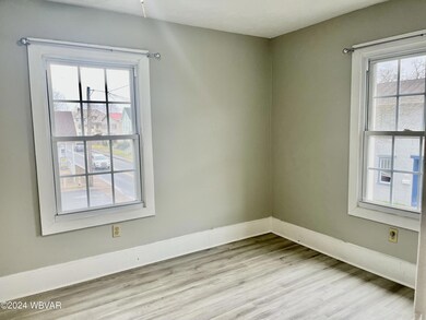 119 W Water St unit SECOND FLO0R, Muncy, PA 17756 - photo 6