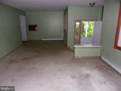 215 Lake Ave, Clementon, NJ 08021 - photo 5