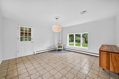 30 Old Ridge Rd, Warwick, NY 10990 - photo 7