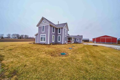 2850 S 100 E, Huntington, IN 46750 - photo 2