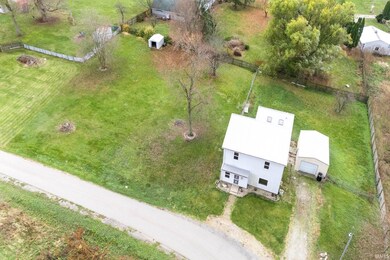 4935 Cronk St, Pleasant Lake, IN 46779 - photo 6