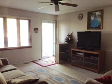 2302 Manitoba Dr, Lafayette, IN 47909 - photo 4