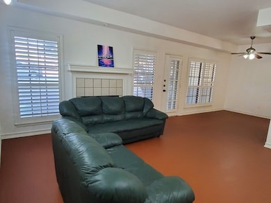 3100 Devonshire Dr unit 112, Plano, TX 75075 - photo 5