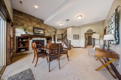 1748 E Longview Dr, Hideout, UT 84036 - photo 7