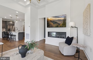 6052 Sunstone Ln, Haymarket, VA 20169 - photo 7