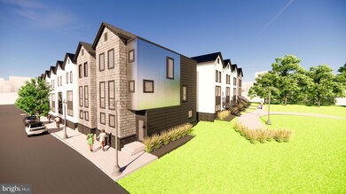 204 N Kent St, Winchester, VA 22601 - photo 2