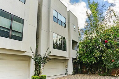 1720 Woodhead St, Houston, TX 77019 - photo 2