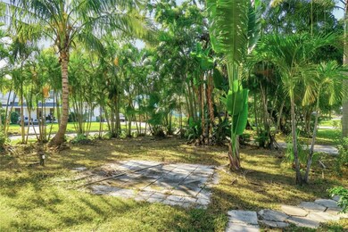 215 S Beverly Ave, Tampa, FL 33609 - photo 6