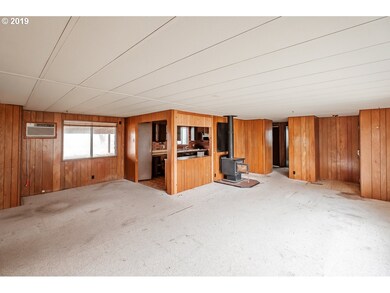 24204 SE Filbert Rd, Eagle Creek, OR 97022 - photo 3