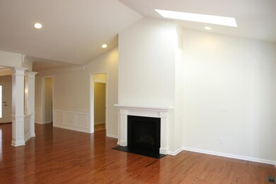 106 Skyline Dr unit B86, Acton, MA 01720 - photo 2