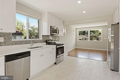 5914 Baltimore St, Gwynn Oak, MD 21207 - photo 2