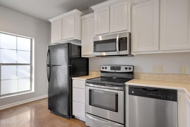 1402 Jefferson st 105-4