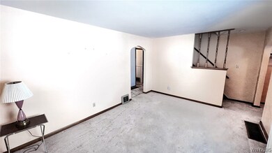 916 Nash Rd, North Tonawanda, NY 14120 - photo 6