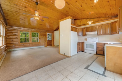 37 Boulder Dr_0119