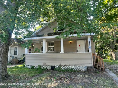 2418 Forest Ave, Lansing, MI 48910 - photo 3