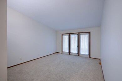 7019 Gardenview Ct SW unit 20, Byron Center, MI 49315 - photo 5