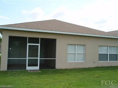 8312 Silver Birch Way, Lehigh Acres, FL 33971 - photo 3