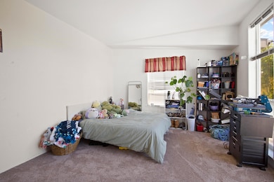 6600 Mcloughlin Dr, Central Point, OR 97502 - photo 7