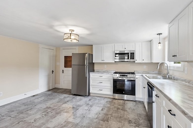 175 Petersham Rd, Phillipston, MA 01331 - photo 6