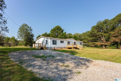 4075 Renfroe Rd, Talladega, AL 35160 - photo 2