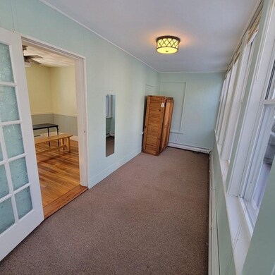 26 Southwick St unit 1, Salem, MA 01970 - photo 7