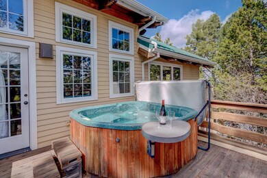 30 NW Wilmington Ave, Bend, OR 97701 - photo 5